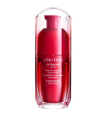 Shiseido Ultimune Eye Power Infusing Concentrate