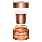 Clarins Extra-Firming Night Cream All Skin Types 50ml - Refill