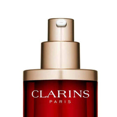 Clarins Super Restorative Remodelling Serum 30ml