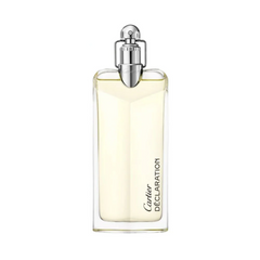 Cartier Declaration EDT Spray for Men