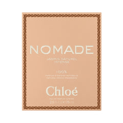Chloe Nomade Jasmine Naturelle Intense EDP Spray for Women