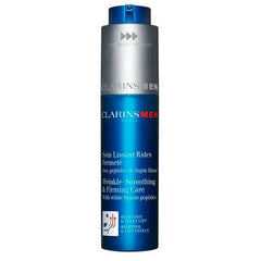 Clarins Men Wrinkle-Smoothing Firming Care