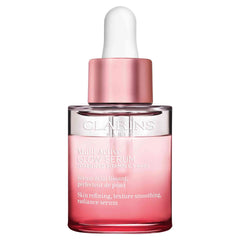 Clarins Multi-Active Serum Glow