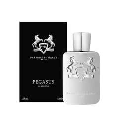 Parfums De Marly Pegasus Royal Essence EDP for Men