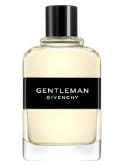 Givenchy Gentleman EDT