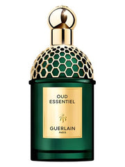 Guerlain Allegoria Oud Essentiel