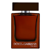 Dolce & Gabbana The One Parfum for Men
