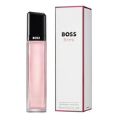 Hugo Boss Boss Femme EDP for Women