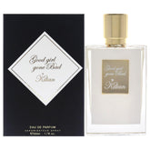 Kilian Good Girl Gone Bad EDP for Women