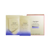 Shiseido Vital Perfection LiftDefine Radiance Face Mask