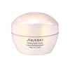 Shiseido Firming Body Cream