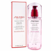 Shiseido Treatment Softener