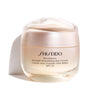 Shiseido Benefiance Wrinkle Smoothing Day Cream SPF25