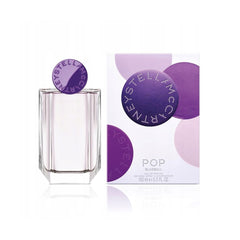 Stella McCartney Pop Bluebell EDP for Women