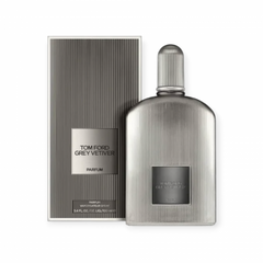 Tom Ford Grey Vetiver Parfum for Men