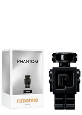 Paco Rabanne Phantom Parfum for Men