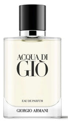 Armani Acqua di Gio EDP for Men