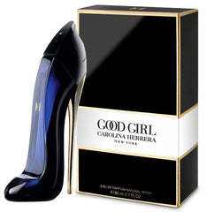 Carolina Herrera Good Girl EDP Spray for Women