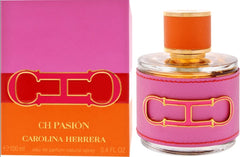 Carolina Herrera CH Pasion EDP Spray for Women