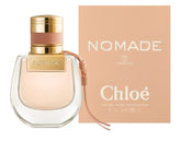Chloe Nomade EDP Spray for Women