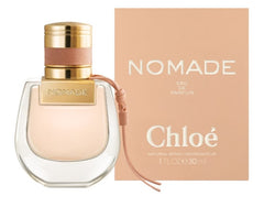 Chloe Nomade EDP Spray for Women