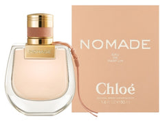 Chloe Nomade EDP Spray for Women