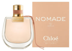 Chloe Nomade EDP Spray for Women