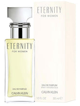 Calvin Klein Eternity EDP Spray for Women