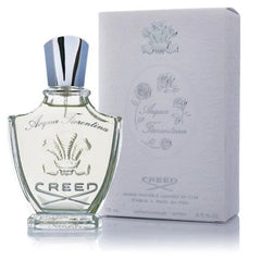 Creed Acqua Fiorentina EDP Spray for Women