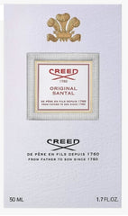 Creed Original Santal EDP Spray Unisex