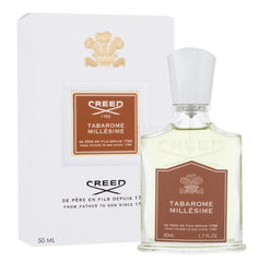 Creed Tabarome Millesime EDP for Men