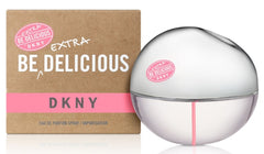 DKNY Be Extra Delicious EDP For Women