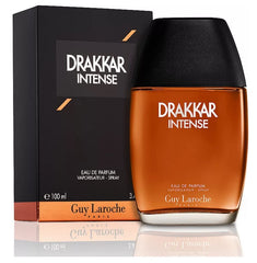 Guy Laroche Drakkar Intense EDP Spray for Men