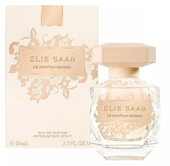 Elie Saab Le Parfum Bridal EDP Spray for Women