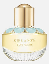 Elie Saab Girl Of Now EDP Spray for Women