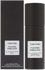 Tom Ford Fucking Fabulous All Over Body