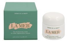 La Mer Creme De La Mer Moisturizing Cream