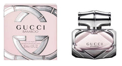 Gucci Bamboo Eau de Parfum Spray