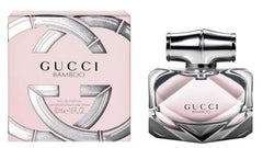 Gucci Bamboo Eau de Parfum Spray