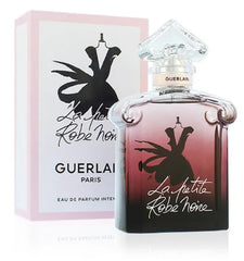 Guerlain La Petite Robe Noire Intense EDP Spary for Women