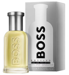Hugo Boss Bottled EDT Spray for Men