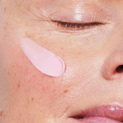 Clarins Super Restorative Rose Radiance Cream - All Skin Types