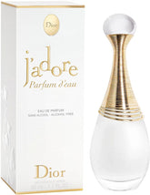 Dior J'adore Parfum d'Eau EDP for Women