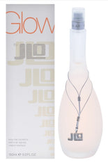Jennifer Lopez Glow by JLo EDT Spray for Women