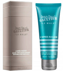Jean Paul Gaultier After Shave Balm for Men