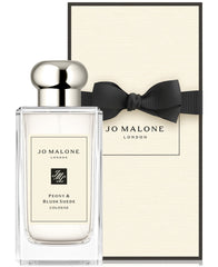 Jo Malone Peony & Blush Suede EDC Spray for Women