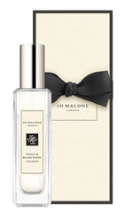 Jo Malone Peony & Blush Suede EDC Spray for Women