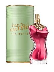 Jean Paul Gaultier La Belle EDP for Women