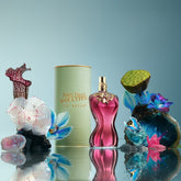 Jean Paul Gaultier La Belle EDP for Women