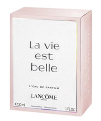 Lancome La Vie Est Belle EDP Spray for Women